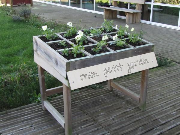 jardiniere-pmr-table