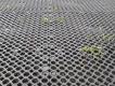 PACK 30 M² - DALLE NID D'ABEILLE SECURITE HIC 2.50 M
