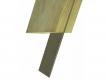 TABLE PIQUE-NIQUE BALLADIN PMR - BOIS FSC - A SCELLER