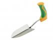 BINETTE MANCHE ERGONOMIQUE - MANCHE SOUPLE
