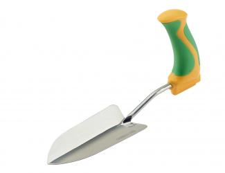 BINETTE MANCHE ERGONOMIQUE - MANCHE SOUPLE