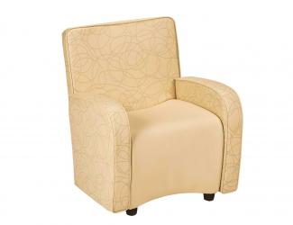 FAUTEUIL ROCK'IN BI COLOR