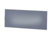 PROTECTION BAS DE PORTE PMR