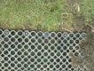 PACK 60 M² - DALLE NID D'ABEILLE SECURITE HIC 2.50 M
