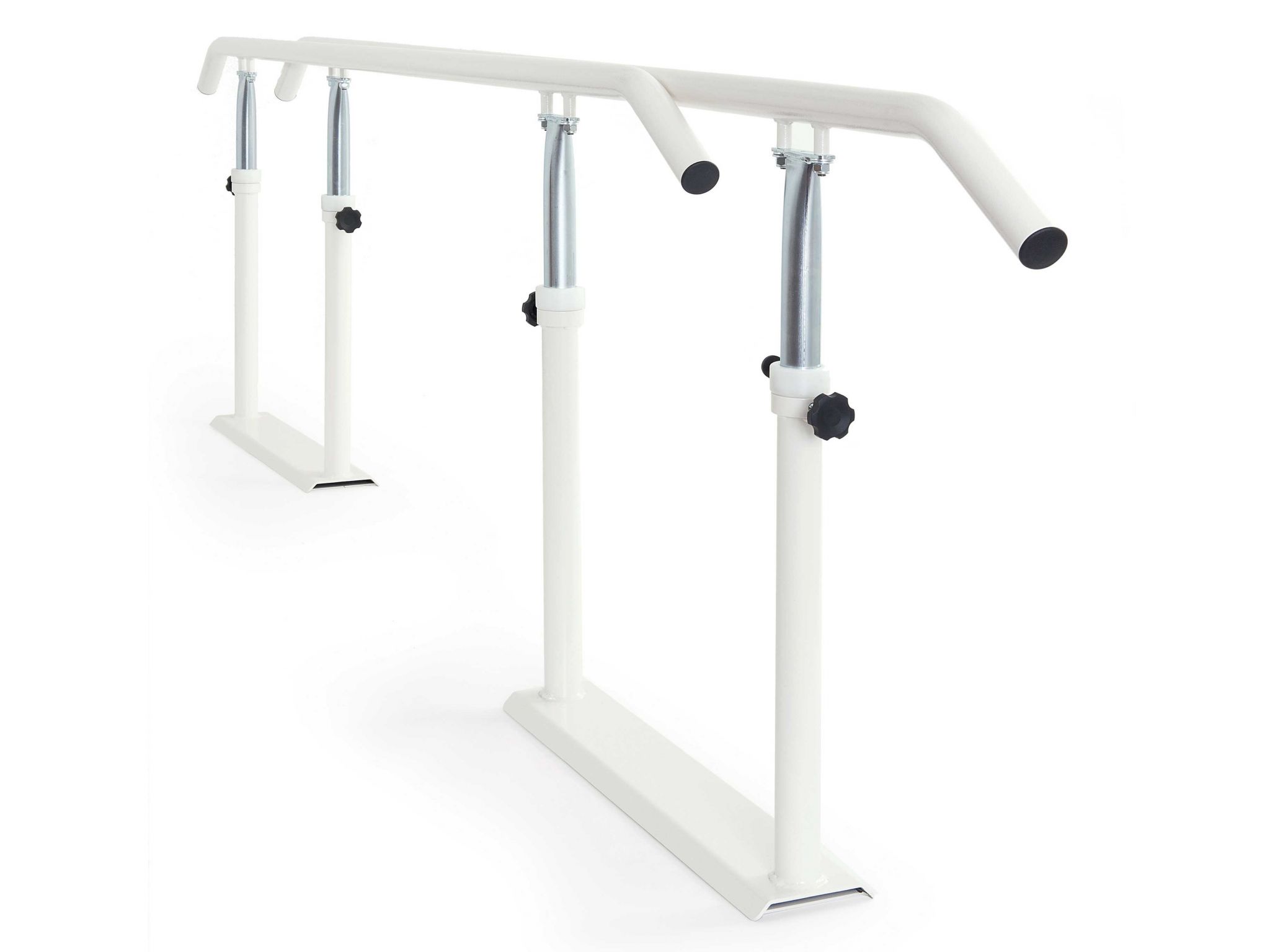 BARRES PARALLELES DE MARCHE Jeu d'intérieur, motricité fine, Jeu