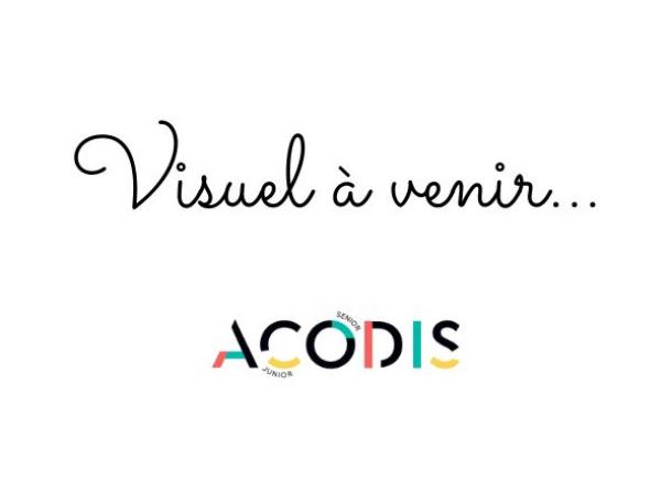 COLLE POUR COIN ANGL'ISOL A 90°